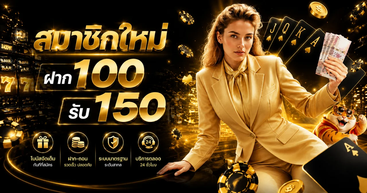 Powerrich168 เว็บตรง สล็อต ฝากถอนออโต้