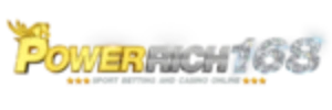 Powerrich168 เว็บตรง สล็อต ฝากถอนออโต้